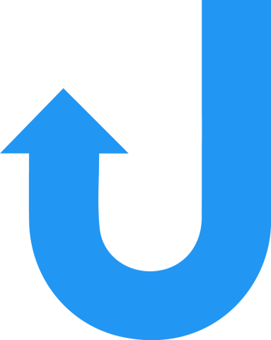 Upswing logo